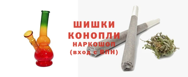 прущая мука Семёнов